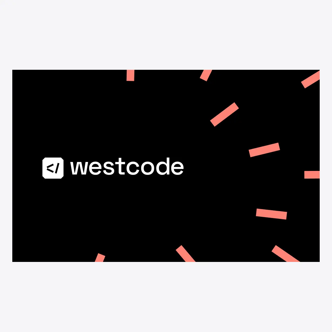 Westcode Brand