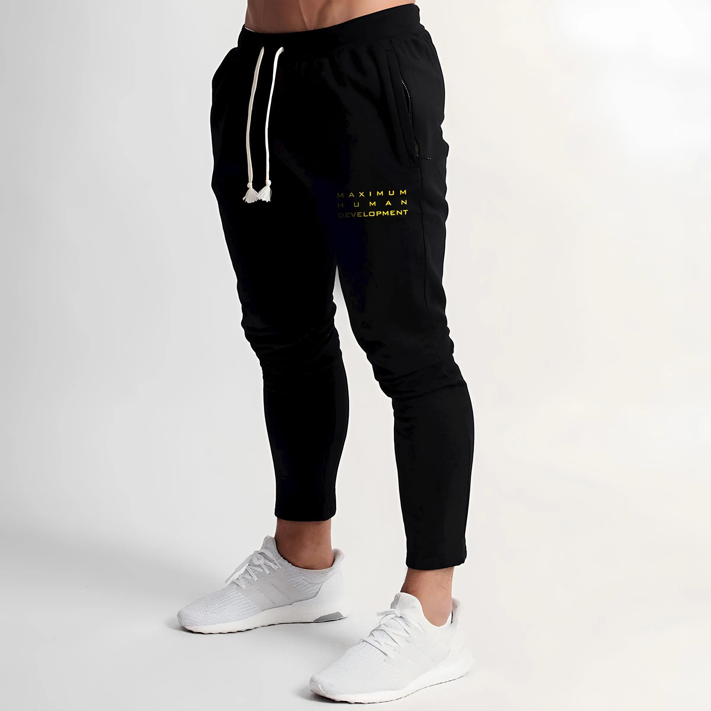 Team MHD Men's Sweatpants